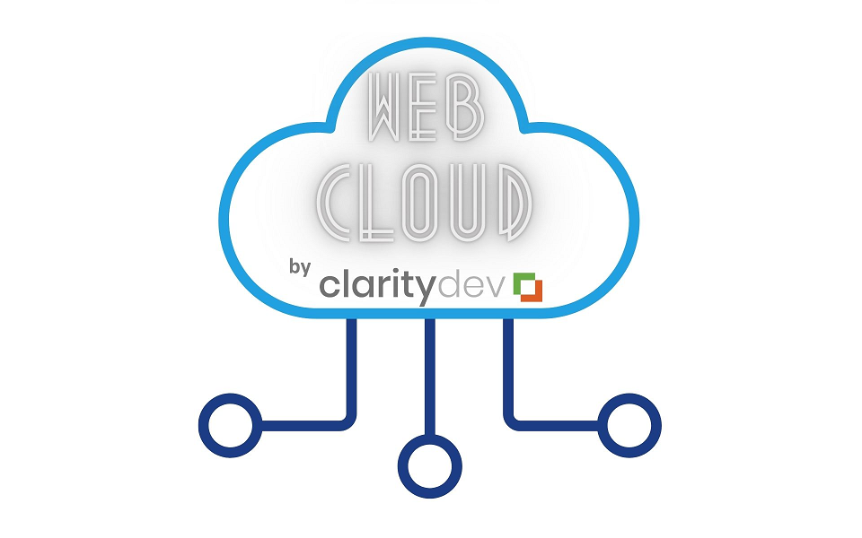 WEBCLOUD